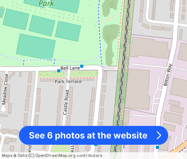 1 bedroom apartment for rent - Photo 1