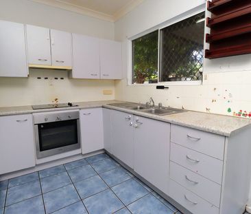 Mighty McCarthy! - Photo 5