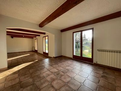Location Maison 5 pièces 140m² LA GARDE 83130 - Photo 1