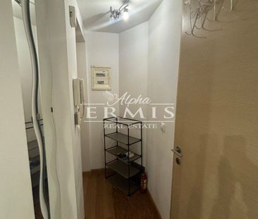 Studio/Γκαρσονιέρα για ενοικίαση Ρωμαϊκή Αγορά - Βενιζέλου - Ιστορι... - Photo 2