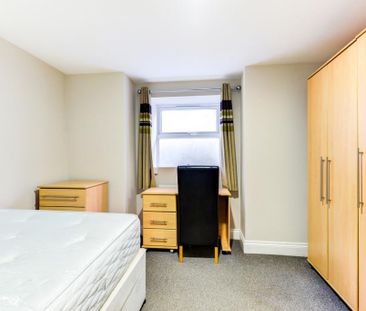 2 bedroom house to rent - Photo 6