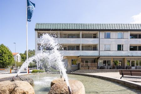 Tureborgsvägen 14 - Photo 4