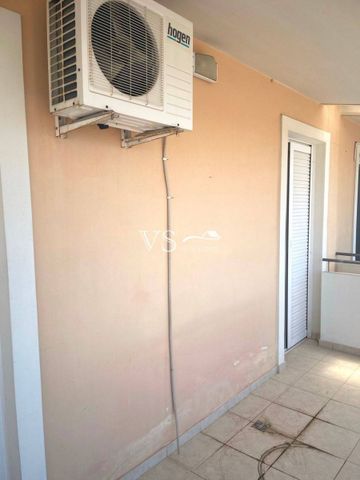 Studio/Γκαρσονιέρα για ενοικίαση Ψαροφάϊ (Πάτρα) - Photo 3