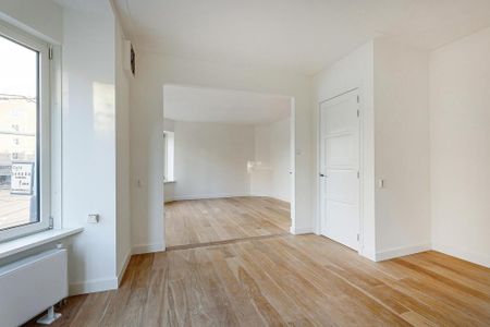Te huur: Appartement Vrijheidslaan 89 1 in Amsterdam - Foto 4