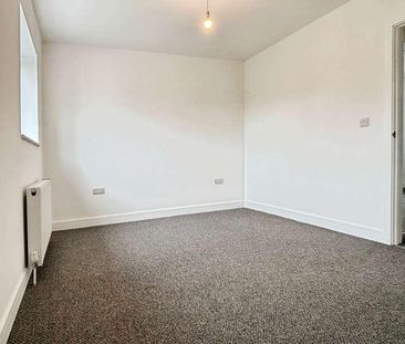 Jasmine Terrace, Warminster, BA12 - Photo 6