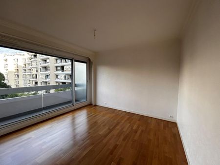 Appartement T5 à louer - 109 m² - Photo 3