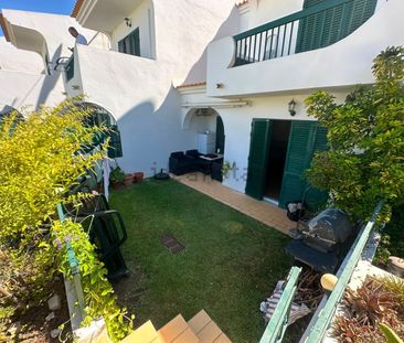 Moradia geminada em Sesmaria - Cerro de Águia, Albufeira e Olhos de... - Photo 5