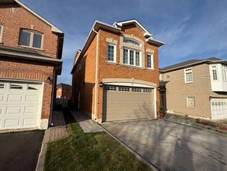 For Lease - 28 Farmstead Road Unit# #Lower Level, Richmond Hill, Ontario - Photo 2