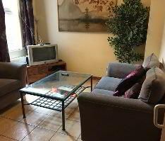 Room 7, 20 Ireton Street, Botanic, Belfast, BT7 1LH - Photo 1