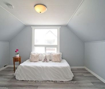 For Lease - 97 Delaware Street, London East, Ontario - Photo 5