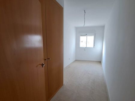 Apartment for rent in Benitachell - Photo 4