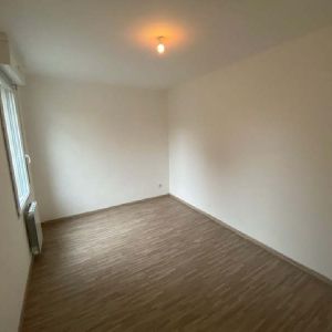 APPARTEMENT ROUEN - 2 pièce(s) - 40.93 m2 - Photo 2