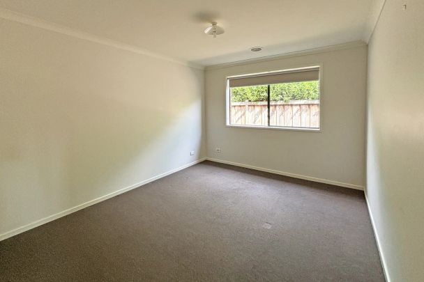 Great Family Home - Photo 1