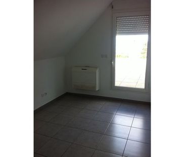 Location Appartement 3 pièces 65m² STE CLOTILDE 97490 - Photo 1