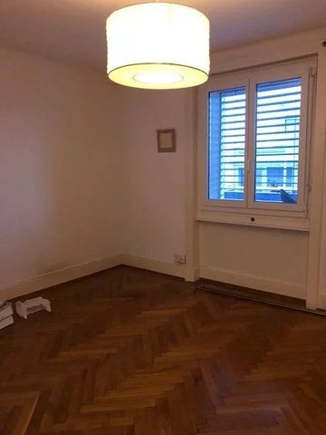 Appartement de 1.5 pièce au 4ème étage - Photo 4