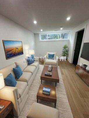 For Lease - 12 Kemano Road, Aurora, Ontario - Photo 1