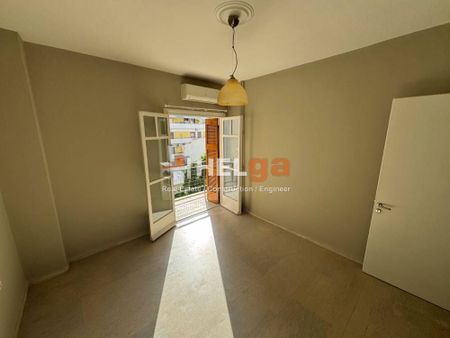 Studio/Γκαρσονιέρα για ενοικίαση Παντοκράτορος - Αρχαίο Ωδείο (Πάτρα) - Photo 4