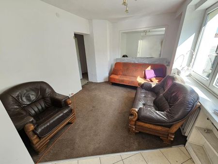 Dom dla firm/pracowników 6pok. 140m2 – Gumieńce - Photo 2