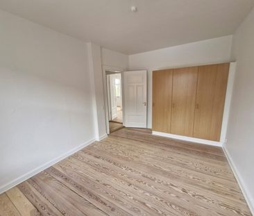 3 vær. lejlighed til leje i Haderslev. 104m2 - Photo 4