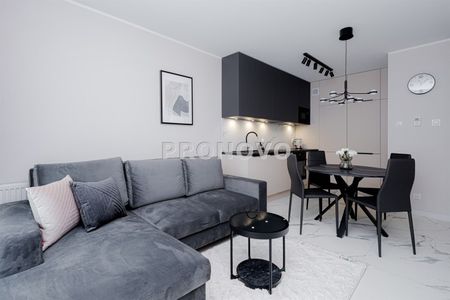 Szczecin, Nad Rudzianką - Фото 5