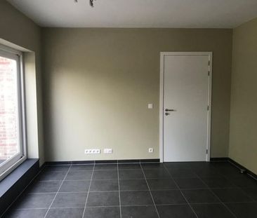 Duplex te huur - Photo 4