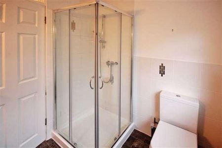 Maldon Court, Harpenden, AL5 - Photo 2