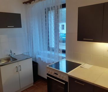 Pronájem bytu 2+1 53 m², Liblín - Photo 5
