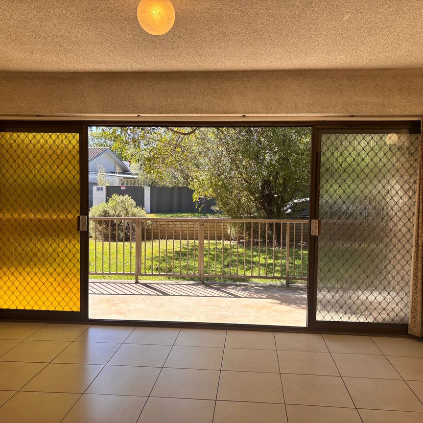 Delightful Doluglas - Photo 2