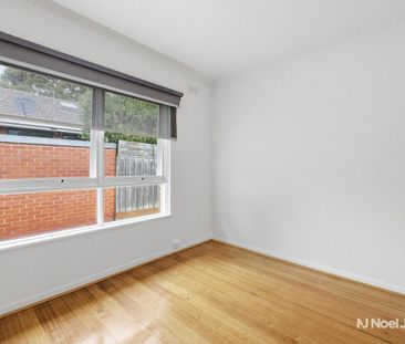 4/12 Wantirna Road, RINGWOOD - Photo 5