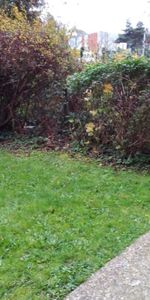 Appartement T2 QUARTIER MONISTROL LORIENT - Photo 3