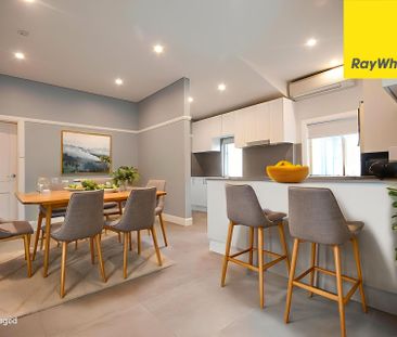 STUNNING FAMILY HOME IN THE HEART OF LIDCOMBE - Photo 4