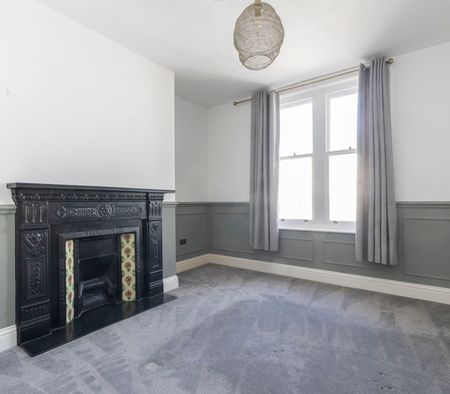 Cambray Place, Cheltenham GL50 1JP - Photo 4