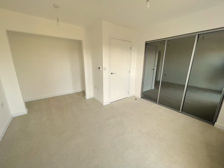 The Brunel - Photo 4