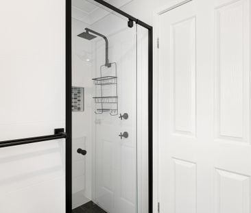 Entertainers delight - Photo 5