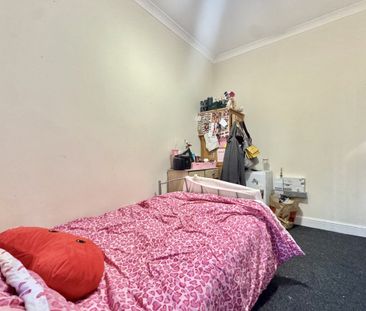 Clarence Road - Photo 2