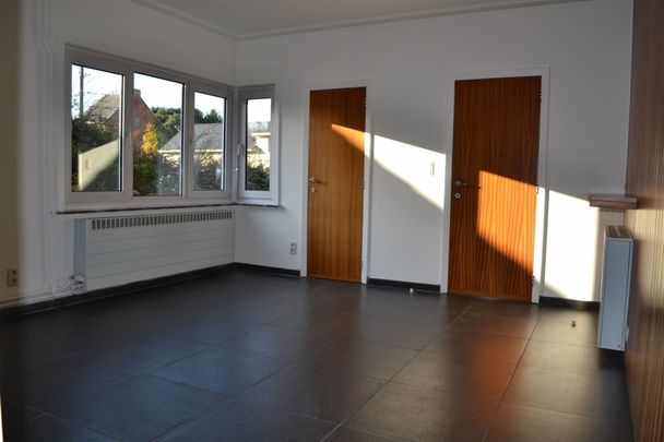 Walemstraat 117, 2860 Sint-katelijne-waver - Photo 1