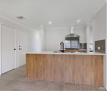 Modern Living at Its Best – 4x2 in Prime Location - Photo 6