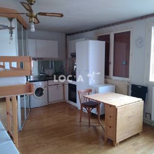 Studio 25 m² (ref: 2128204) - Photo 3