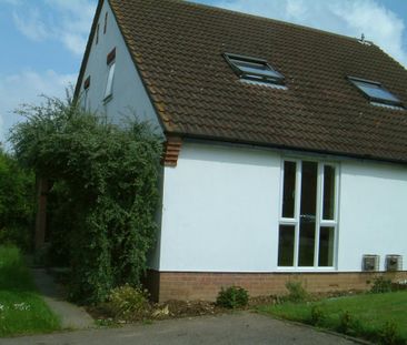 1 bedroom cluster house to rent - Photo 4