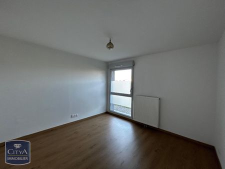 Location Appartement 3 pièces 61m² RONCQ 59223 - Photo 4