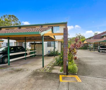 4/71-77 Railway Parade, 4158, Thorneside Qld - Photo 2