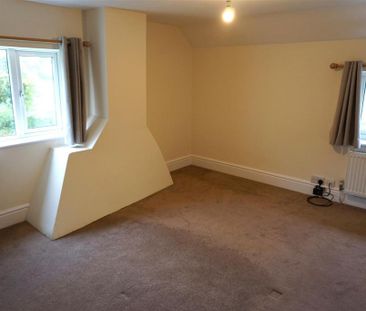 1 bedroom cottage to rent - Photo 4