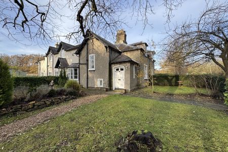 Grantham, Belton - Photo 5