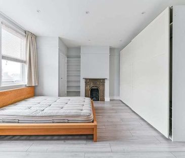 Kingston Road, Wimbledon, SW19 - Photo 2