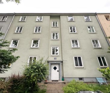 2-Zimmerwohnung in 1130 Wien zu vermieten - OHNE Lift - Photo 6