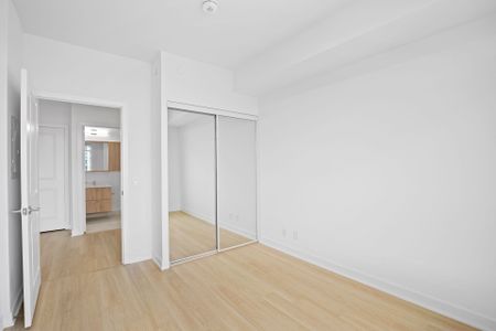 For Lease - 30 Upper Mall Way Unit# 317A, Vaughan, Ontario - Photo 2