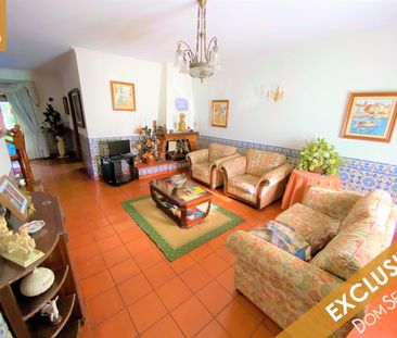 Moradia T3 em Setúbal - Photo 4