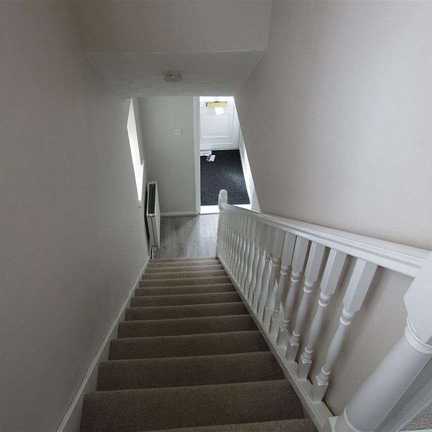 Shelmore Way, Gnosall, Staffordshire - Photo 1