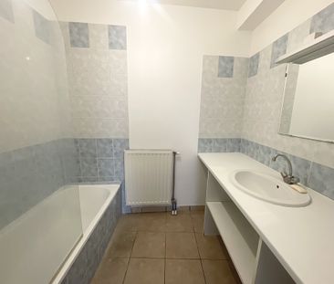 LOCATION - APPARTEMENT T2 68M² - CENTRE DE FEYZIN Feyzin (69320) Le... - Photo 5