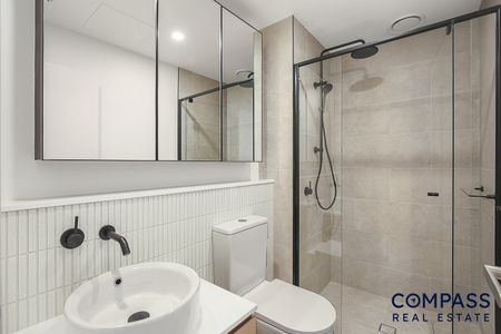 423/45 Linden Avenue, Ivanhoe VIC 3079 - Apartment For Rent | Domain - Photo 2